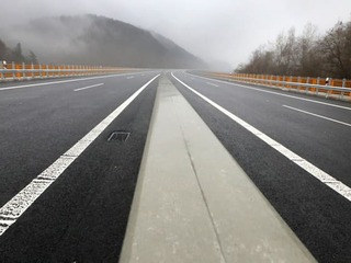 Most na R1 čaká veľká oprava: práce v piatich etapách potrvajú do jesene