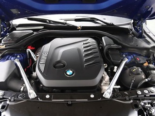 Environmentalisti žiadajú súd, aby zakázal predaj spaľovacích áut