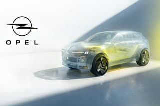 Opel pripravuje nové SUV. Bude lacnejšie vďaka génom z Číny