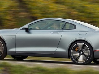 Čína sa s tým vysporiada ako prvá. Žiadne ďalšie smrteľné nehody pre tento hlúpy detail