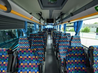 Dopravcovia v Bratislavskom kraji plánujú zmeny v cestovných poriadkoch