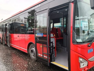 Chystajú sa ďalšie zmeny v prímestskej doprave v Bratislavskom kraji