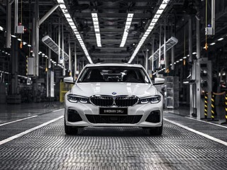 50 rokov BMW radu 3 – jedného zo základných kameňov úspechu značky