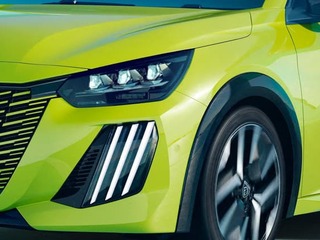 Nový motor Turbo 100 - remeň končí, prichádza reťaz