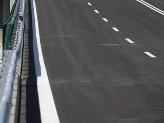 Mesto Komárno navrhlo v súvislosti s opravou Vážskeho mosta balík opatrení