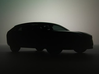 VIDEO: Škoda chystá novú Octaviu. Vision O s aero dizajnom a štýlom shooting brake
