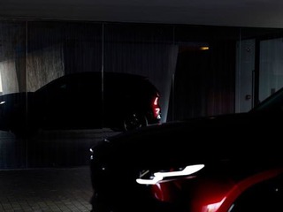 Mazda CX-5 sa konečne vracia. Celosvetová premiéra už o pár dní