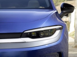 FOTO: Kompaktné VW Polo sa dočkalo novej generácie. Už nie je také malé