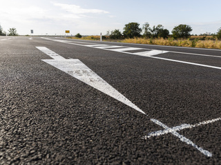 Napojenie Spišskej Novej Vsi na D1: obchvat za 105 miliónov eur