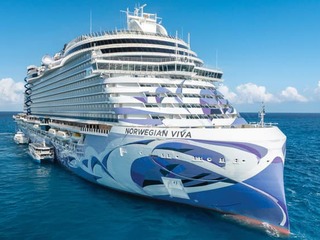 Monacobet rozdáva 150 luxusných plavieb počas decembra