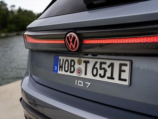 Volkswagen odštartoval vlastnú výrobu batérií pre elektrické autá