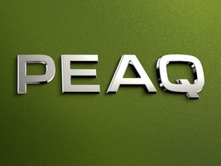 Škoda Epiq a Peaq - mená noviniek 2026 vystihujú podstatu roku 2025