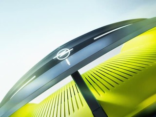 Opel chystá niečo nové a má to byť bomba. Blitz, GSE a Compass v novej podobe