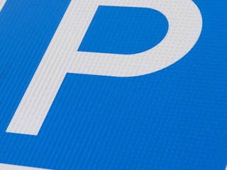 Záchytné parkovisko a kyvadlová doprava v Tatrách budú opäť v prevádzke