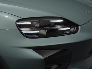 V Bratislave budú vyrábať TÚTO beštiu s výkonom 1156 koní