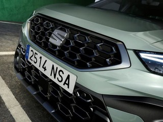 SEAT Arona a SEAT Ibiza prešli ďalším faceliftom. Základ zostáva, novinky navyše