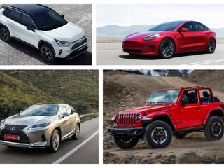 Ktoré značky stavajú dlhodobo najmenej spoľahlivé autá? Tento rebríček prekvapí!