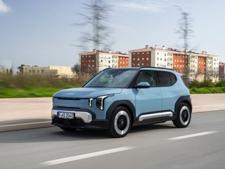 Kúpa nového auta na jar: na čo sa zamerať pri výbere