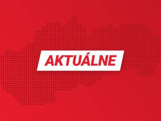 AKTUÁLNE VÁŽNA NEHODA Zasahujú všetky záchranné zložky: Hlásia viacerých zranených