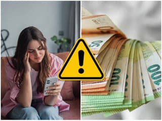Ďalšie zdražovanie pre Slovákov: Obľúbená služba zvyšuje ceny, najviac to pocítia rodiny