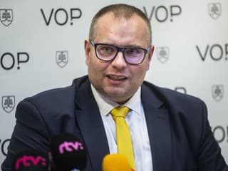 Verejný ochranca práv víta zámer rezortu spravodlivosti predložiť návrh zákona o odškodnení za nezákonné sterilizácie