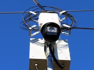 Jelšava modernizuje kamerový systém: Viac bezpečia v uliciach aj nové funkcie za 216-tisíc eur