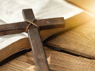 Nedeľa Božieho milosrdenstva: Veriaci dnes slávia významný sviatok po Veľkej noci