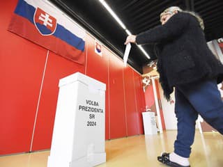Primátor Košíc Jaroslav Polaček oznámil kandidatúru: Do volieb ide s podporou šiestich strán