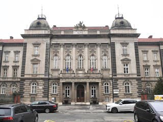 Univerzitu bez hraníc na UPJŠ v Košiciach absolvuje tento rok 56 detí