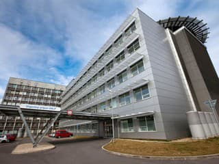 UNLP Košice spúšťa očkovanie proti chrípke: Dôležité upozornenie pre zamestnancov aj verejnosť