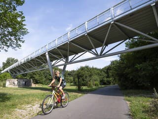 Samove hry v Devínskej Novej Vsi: Príďte zažiť históriu, atmosféru a hudbu