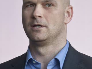 Primátor Hriňovej Stanislav Horník potvrdil kandidatúru: O post zabojuje už po piatykrát