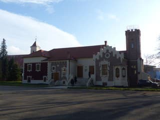 Valentín v Senici: Múzeum ponúkne historický aj umelecký pohľad na lásku