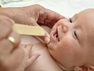 V rožňavskej nemocnici sa v roku 2025 narodilo 524 detí: Poznáme najobľúbenejšie mená