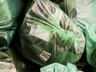 Detva spúšťa nový systém zberu odpadu: Domácnosti čakajú zásadné zmeny a novinky