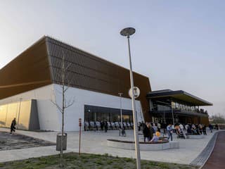 Malacky privítajú významnú konferenciu o cyklodoprave a kvalite života v mestách