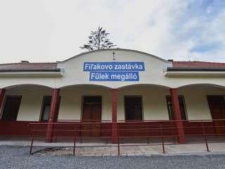 Fiľakovo hľadá investora: Nová priemyselná hala čaká na nového nájomcu, šanca na pracovné miesta