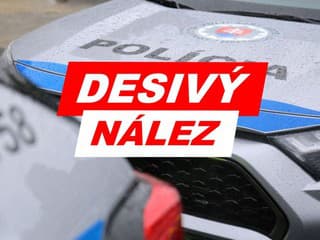 DESIVÝ NÁLEZ v meste: Na BENZÍNKE našli MŔTVE telo! Čo sa stalo? Polícia to už vyšetruje ako usmrtenie