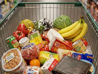 Prešovský kraj predstavil nový e-receptár zdravých jedál pre domovy sociálnych služieb