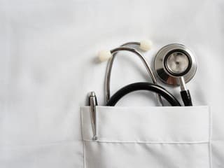 Elektronické zdravotníctvo má vážne medzery: SKZL žiada prístup k röntgenom a lepšie dáta