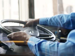 Žiar nad Hronom čaká veľká zmena: Autobusová stanica prejde kompletnou rekonštrukciou za milióny eur