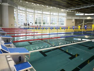 Košice investujú milióny: Mestskí poslanci schválili rozvoj NOCKE a modernizáciu osvetlenia