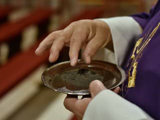 Kňazské semináre na Slovensku otvárajú dvere: Špeciálny program počas Nedele Dobrého pastiera