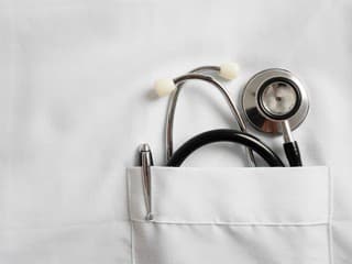 Čečejovce budujú nové zdravotné stredisko za 1,3 milióna eur: Prinesie viac lekárov a lepšiu starostlivosť