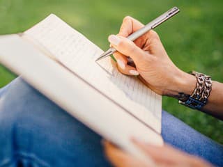 Psychológovia radia: Ako si dať novoročné predsavzatia, ktoré naozaj dodržíte