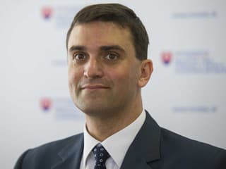 Jadrové napätie po útoku na Irán: Predseda SAV Venhart vysvetľuje, čo reálne hrozí regiónu