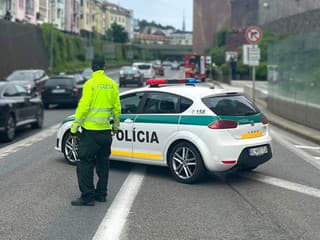 Prichádzajú zmeny v pravidlách na križovatkách