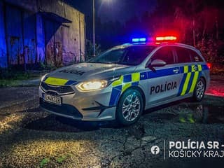 Mestom otriasol šokujúci prípad: Mladá matka sa pokúsila zabiť vlastné dieťa! Polícia opísala mrazivé detaily