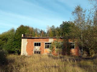 Vo vojenskom Centre výcviku Lešť vzniknú outdoorové ihriská