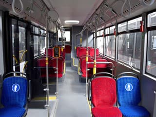 Od pondelka menia cestovné poriadky MAD Malacky: Reagujú na zmeny v IDS BK aj nové zastávky